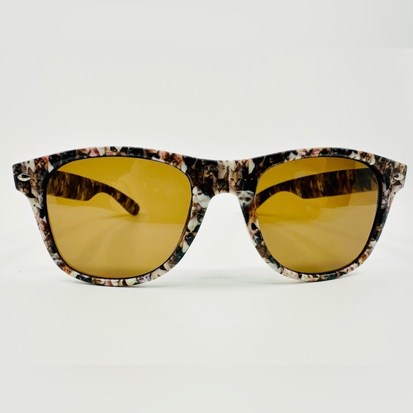 Cat Collage Sunglasses - Picture 2 of 10